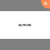 Podcast WL Propel