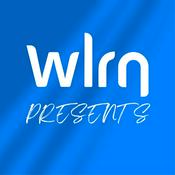 Podcast WLRN Presents