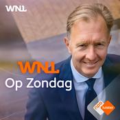 Podcast WNL op Zondag