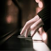 Podcast 我的生命中只剩下钢琴