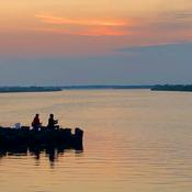 Podcast 我們的班會