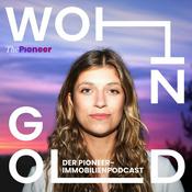 Podcast Wohngold