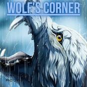 Podcast Wolf's Corner