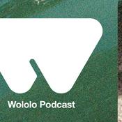 Podcast Wololo Podcast