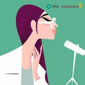 Podcast Woman Care