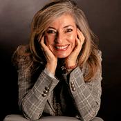 Podcast WomanWellness