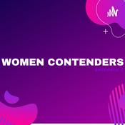 Podcast Women Contenders