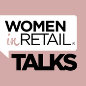 Podcast Women In Retail Talks