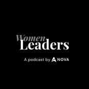 Podcast Women Leaders
