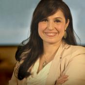 Podcast Women Made New