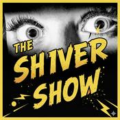 Podcast The Shiver Show