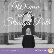 Podcast Women on the Straight Path
