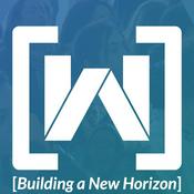 Podcast WOMEN TECHMAKERS BARCELONA