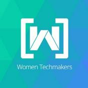 Podcast WOMEN TECHMAKERS MADRID