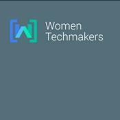Podcast WOMEN TECHMAKERS ZARAGOZA