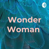 Podcast Wonder Woman