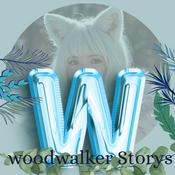 Podcast Woodwalker Stories