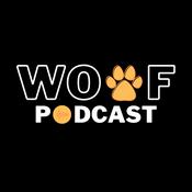 Podcast Woof Podcast