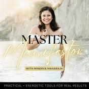 Podcast The Master Manifestor Podcast