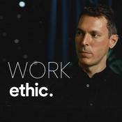 Podcast Work Ethic