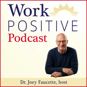Podcast Work Positive