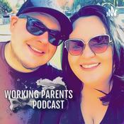 Podcast Working Parents Podcast