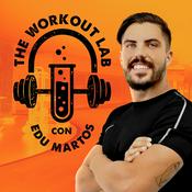 Podcast The Workout Lab
