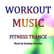 Podcast Workout Music - Fitness Trance