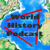 Podcast World History Podcast