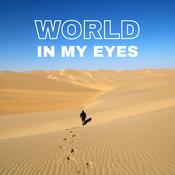 Podcast World in My Eyes