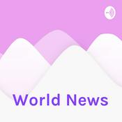 Podcast World News
