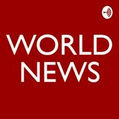 Podcast World News