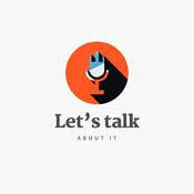 Podcast World problems: let's talk about them