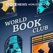 Podcast World Book Club