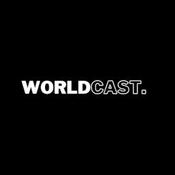 Podcast WORLDCAST