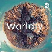 Podcast Worldly
