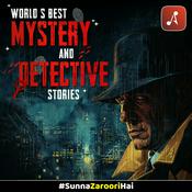 Podcast World's Best Mystery and Detective Stories