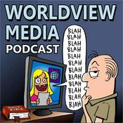 Podcast Worldview Media Podcast with Gordan & Joyce Runyan