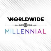 Podcast Worldwide Millennial
