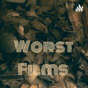 Podcast Worst Films