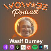 Podcast Wow Be Podcast