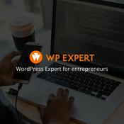 Podcast Frederic Sune