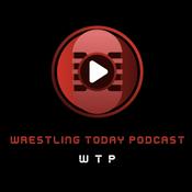 Podcast Wrestling Today Podcast