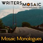 Podcast WritersMosaic - Mosaic Monologues