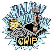 Podcast Writing Funny