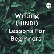 Podcast Writing (HINDI) Lessons For Beginners | Dream Verse Podcast