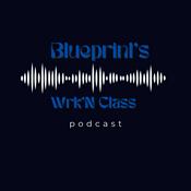 Podcast Wrk'N Class Dog Talk