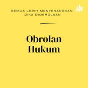 Podcast Obrolan Hukum