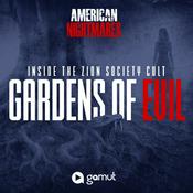 Podcast American Nightmares