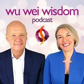 Podcast Wu Wei Wisdom Podcast